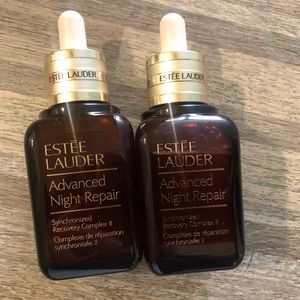 Estée Lauder Advanced Night Repair